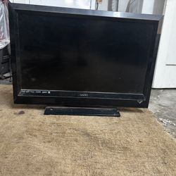 Vizio TV