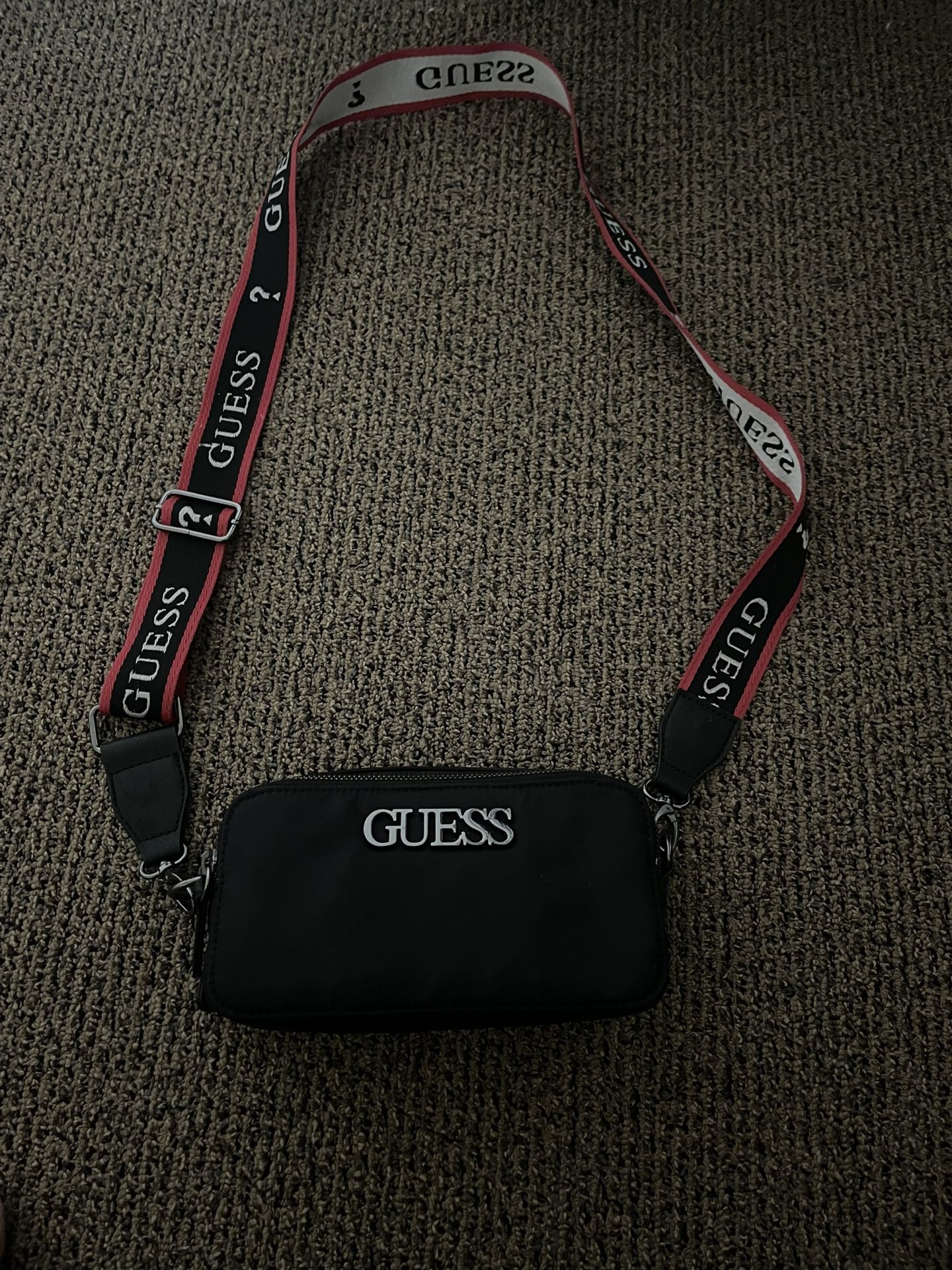 Guess Bag