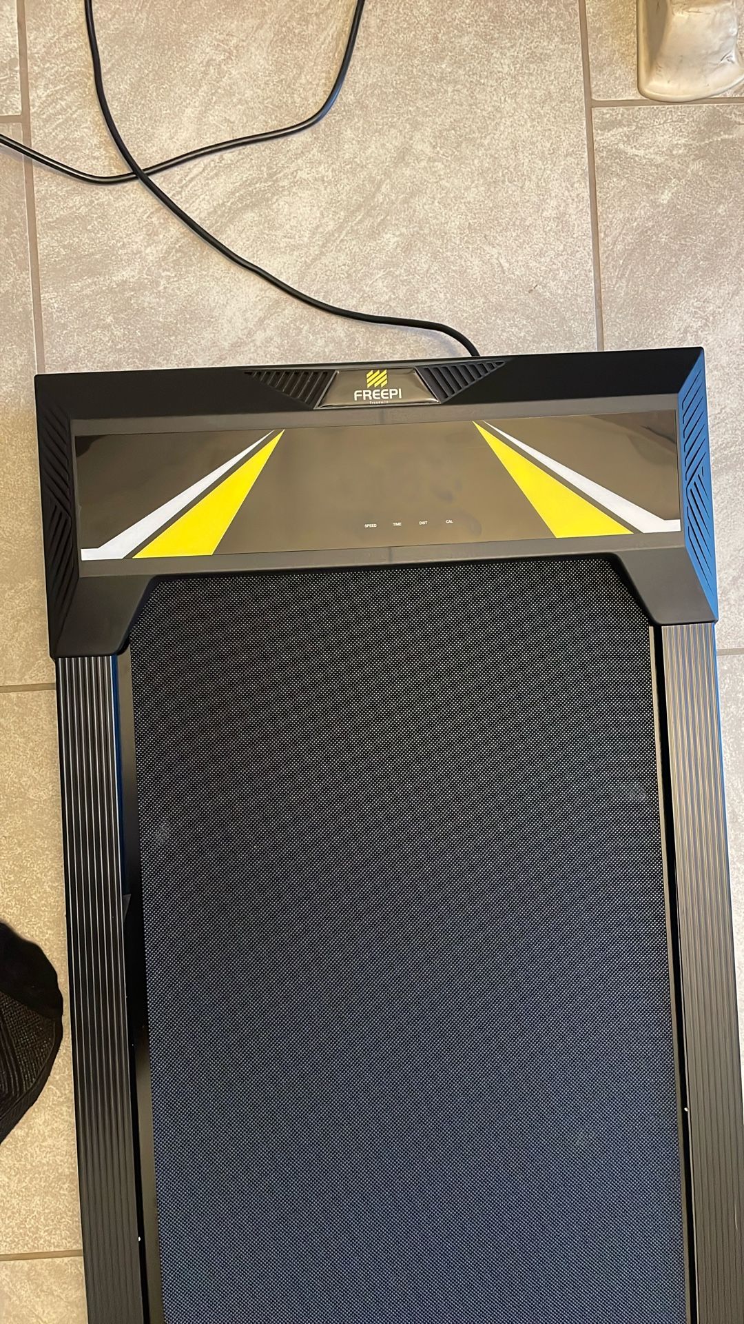 Walking Pad