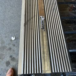 Se Vende Amplificafor