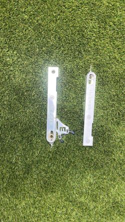 Electro and co razor mx650 extended swing arm