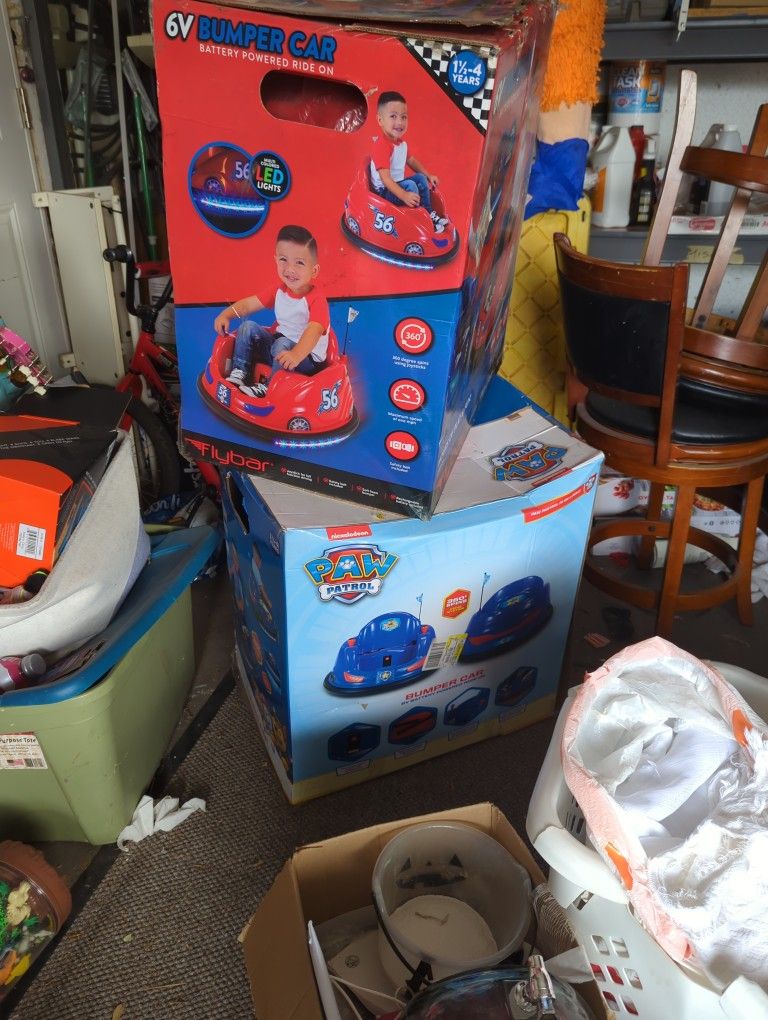 YARD Sale 139 E. 39th San Bernardino