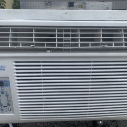 Windows Ac Unit 10000 Btu Art King 