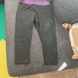 Leggings 