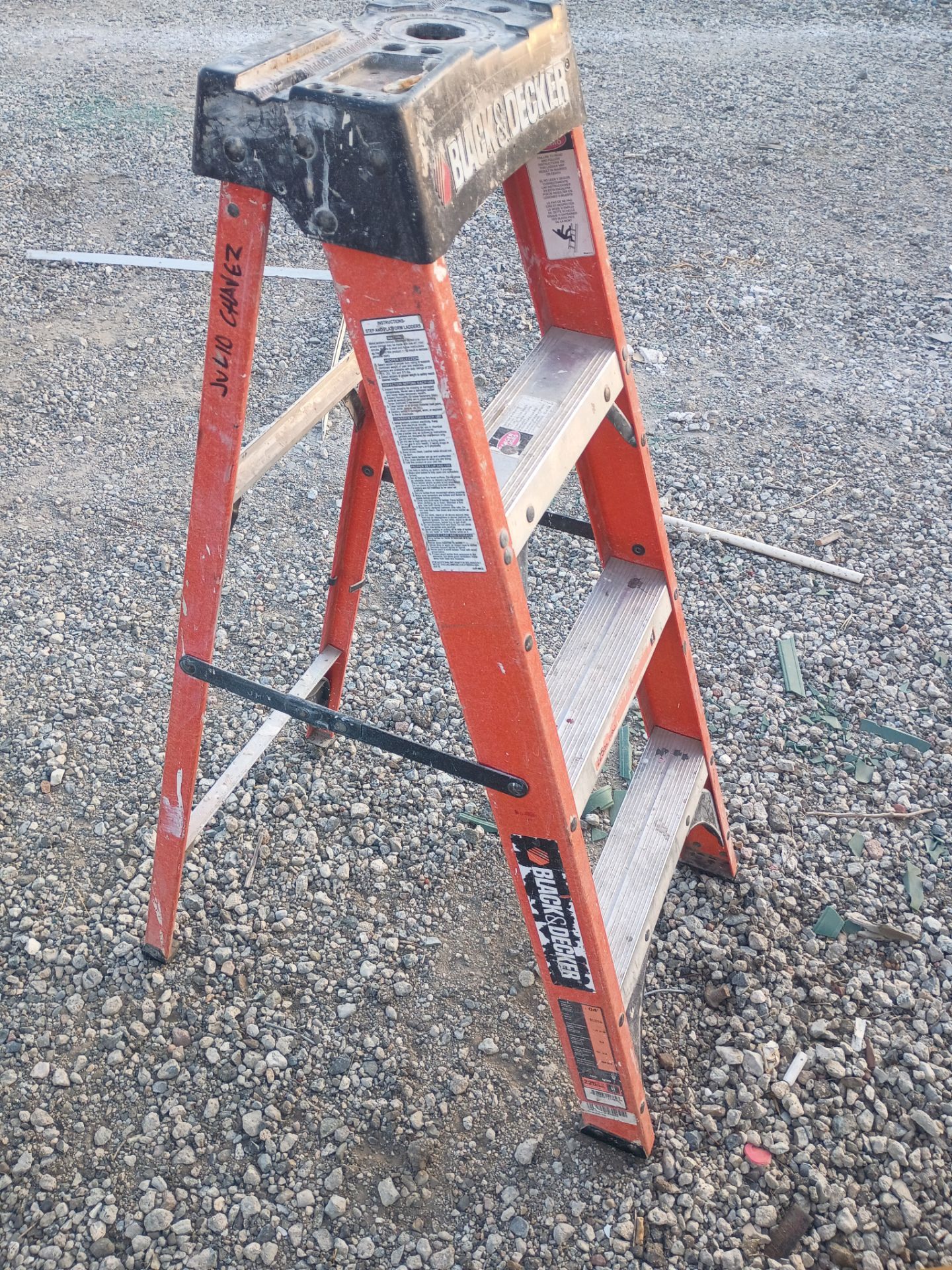 Image #1
