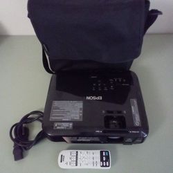 Epson EX9200 Pro WUXGA 3LCD Projector V11H722020