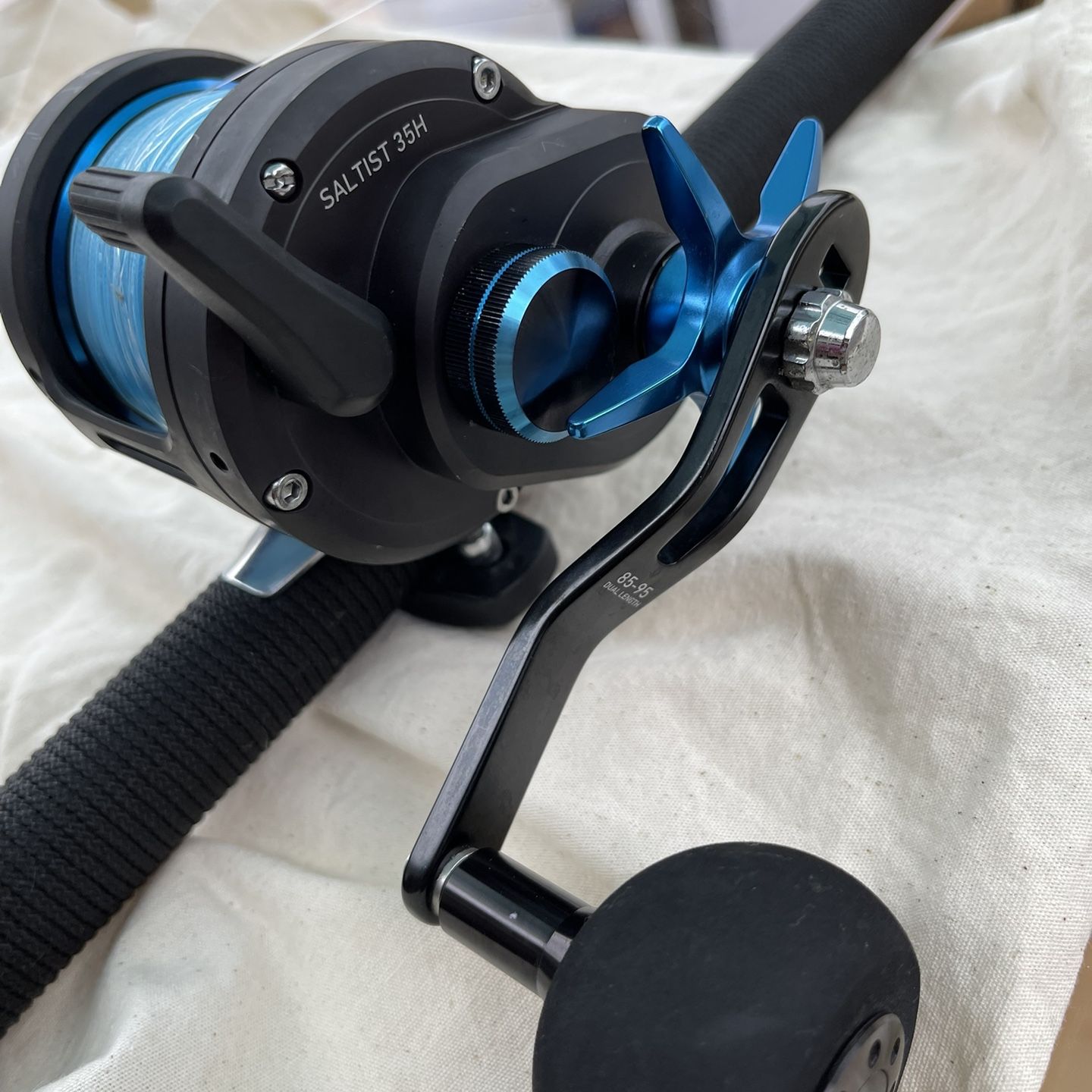 fishing rod holder bag fishing bag with rod holder Fishing Backpack with Rod & Gear Holder, MOLLE  system