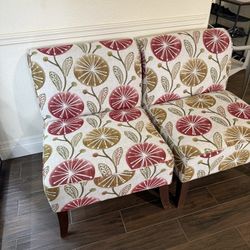 Chairs