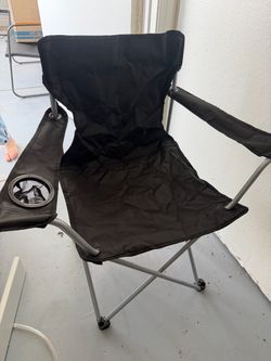 Three set of chairs