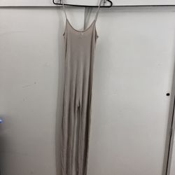 Forever21 Jumpsuit M