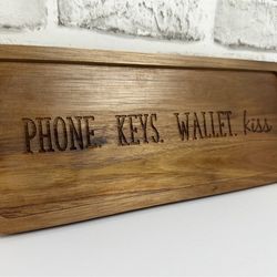 Vanity/jewelry Tray