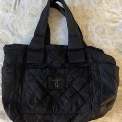 Marc Jacobs Diaper Bag