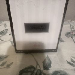 Victoria Secret Bombshell