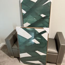 Wall Art