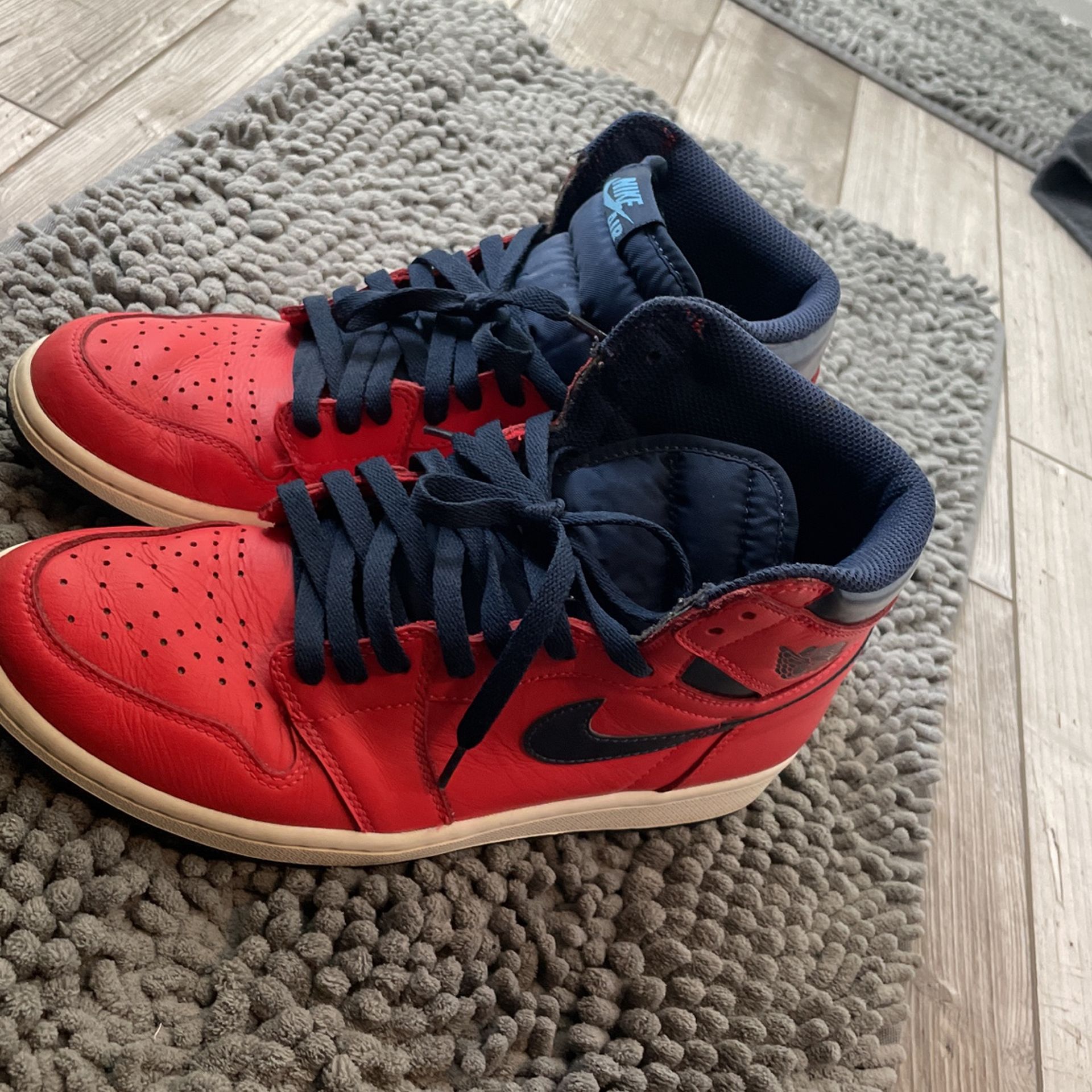 jordan 1