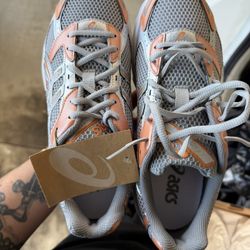 ASICS Gel-1130