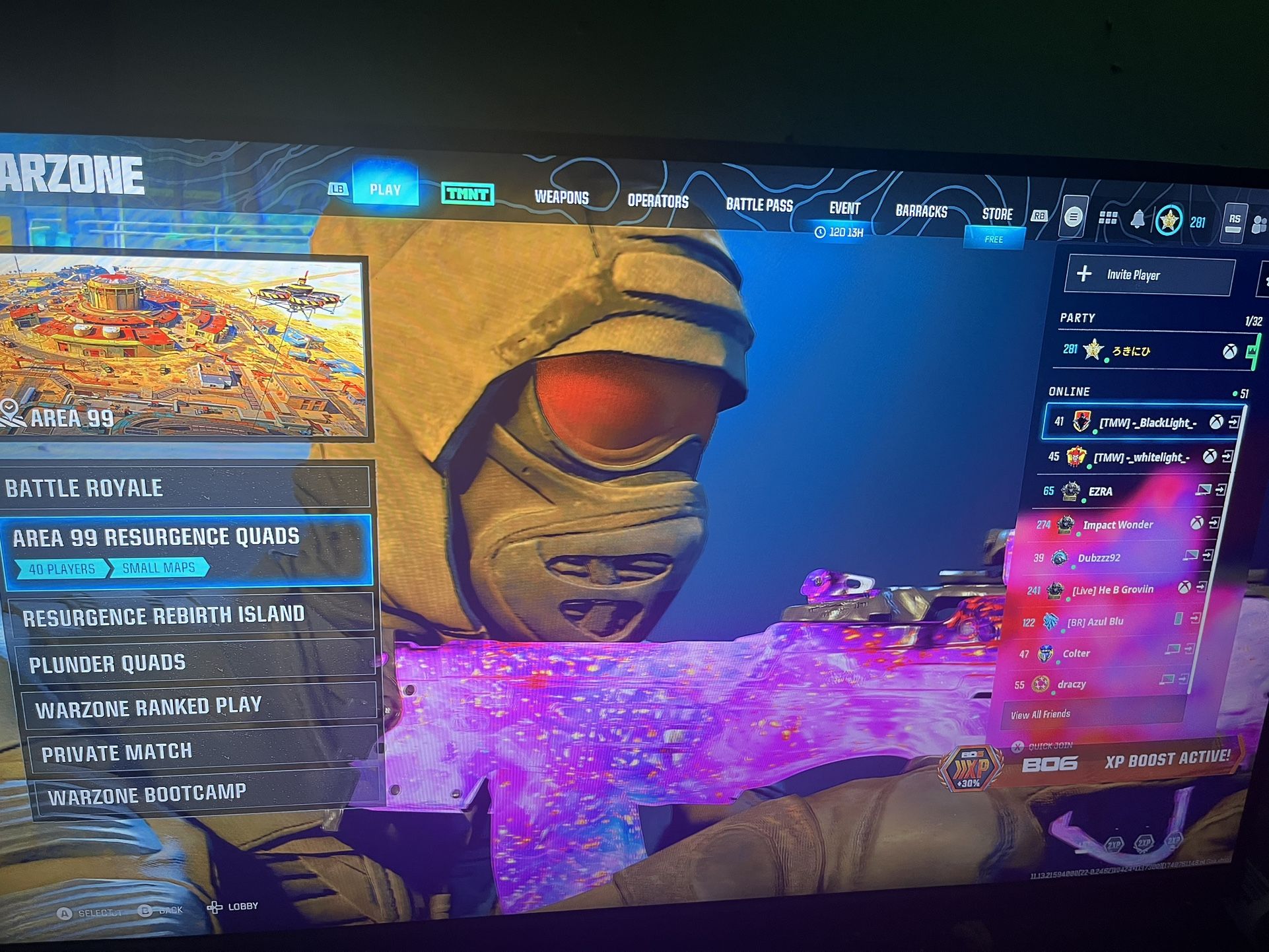 170 Hz 1440p asus gaming monitor