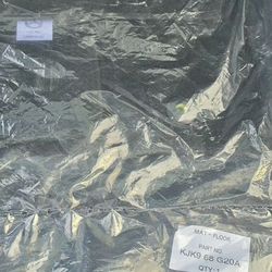 KJK9-68-G20A