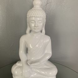 Bella!! 26” de Alto  (Favor Ver Mis Otros Artículos ) Gracias 