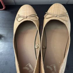 Flats 