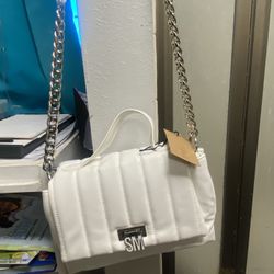 Steve Madden Bag Brand New