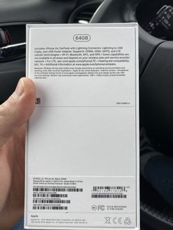 Iphone XR Verizon