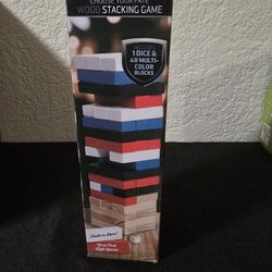 Jenga