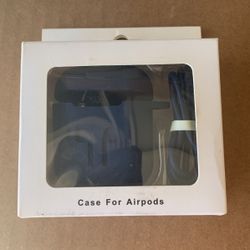Apple Airpod Cover