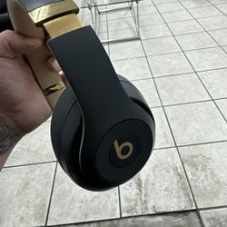 Beats 60$