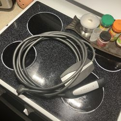 Tesla Charger Charging Cable