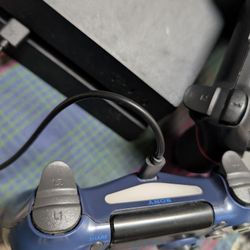 Ps4 controller $25 each 