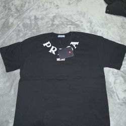 Prada T Shirt 