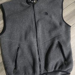 The North Face  Talla Xl 