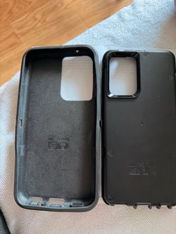 Otter box