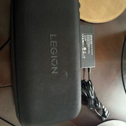 Lenovo Legion Handheld  For Sale 