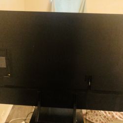 Samsung Q70A (2021) 65inch 120Hz (GTA6 READY)