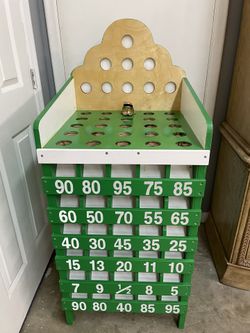 Juegos De Sapo O Rana