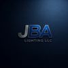 JBA Lighting 