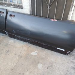 86 Cutlass Passenger Door