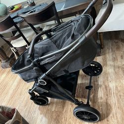 Baby Stroller Newborn To Toddler New In Box