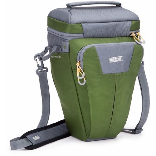 Camera Bag Mindshift Multi-mount Holster 30