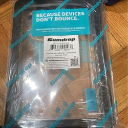 Chromebook Protector