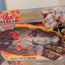 Board Game