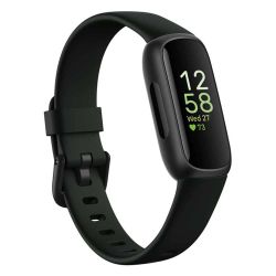 Fitbit Inspire 3, Brand New