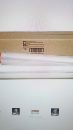 3M Refill for LS1000 LAMINATING MACHINES
