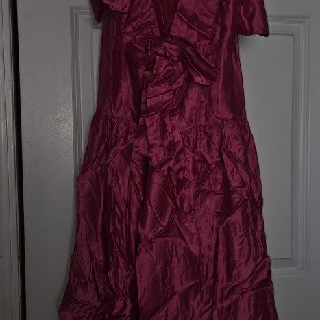 80 prom dress halloween costume Coolest Homemade 80s Prom Queen Costume