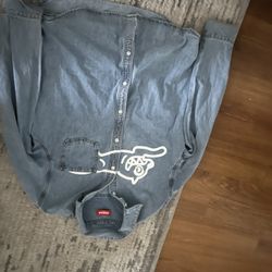 Real IceCream  Brand Size L