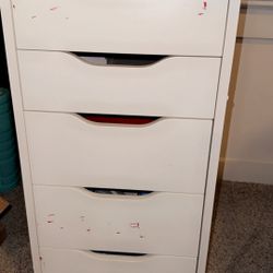 Alex Drawers 