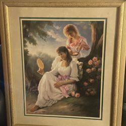 Picture Frame