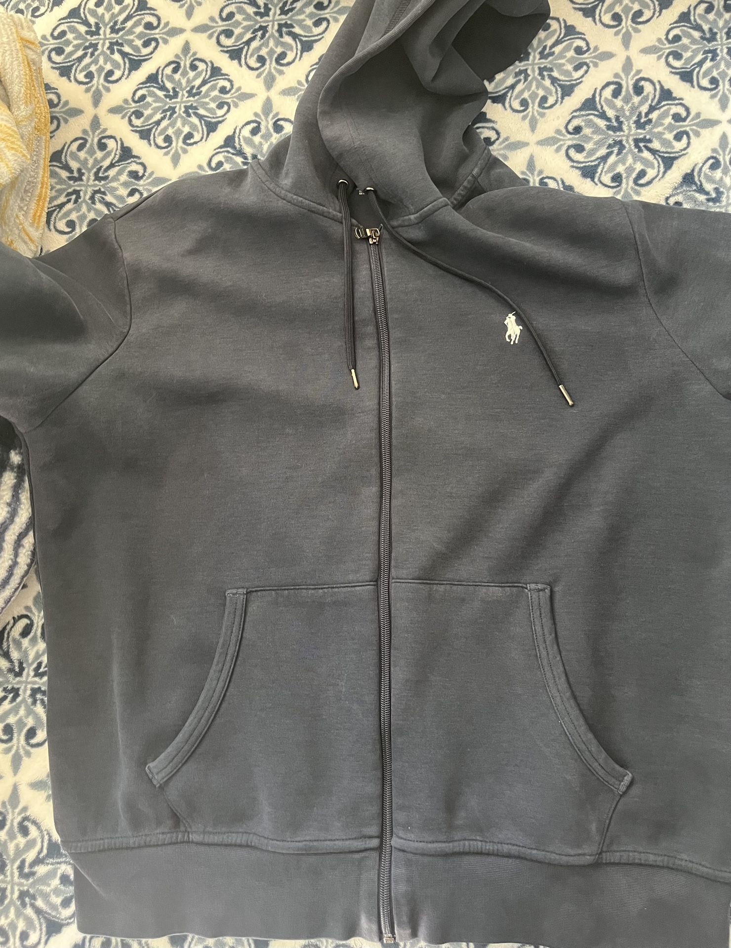 Ralph Lauren Hoodie